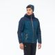 14. Herren Steppjacke 4ARS