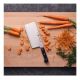 2. Kochmesser ZWILLING GOURMET 36112-181-0 Edelstahl