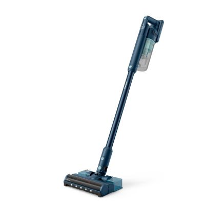 21. Philips 5000 Serie XC5041/01 beutelloser Bodenstaubsauger für Nass- und Trockenreinigung