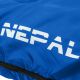 17. Nepal Royokamp Kompressionsschlafsack 1045658