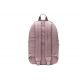 3. Herschel Settlement Rucksack 10005-02077