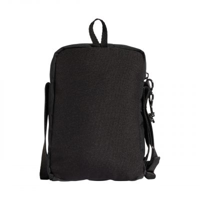 4. adidas Organizer Pride IZ5015 Beutel