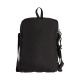 4. adidas Organizer Pride IZ5015 bag