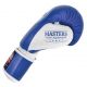 25. Masters Boxhandschuhe Rbt-PZKB-W 011101-02W