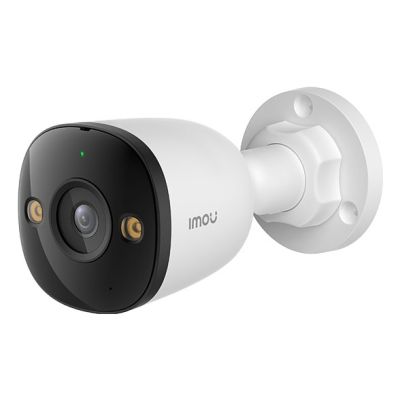 3. Imou PoE PS3E-8Q0 8MP Röhren-IP-Kamera