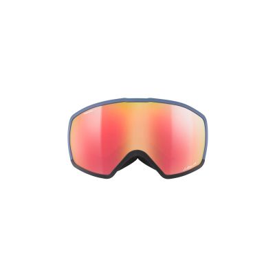 3. JULBO Hit Otg Brille