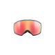 3. JULBO Hit Otg Brille
