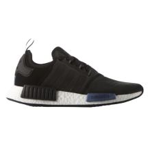 Adidas Originals NMD R1 W Olive Black Sneakers - S75230