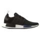 Adidas Originals NMD R1 W Olive Black Sneakers - S75230