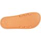 5. Flip-Flops 4F F045A W 4FMM00FFLIF045A 70S