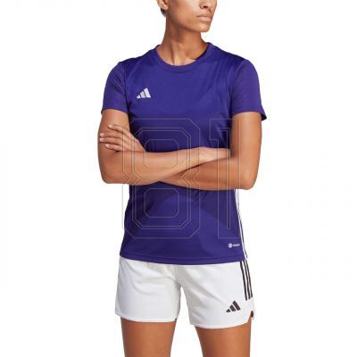 7. Adidas Table 23 Jersey W IB4931