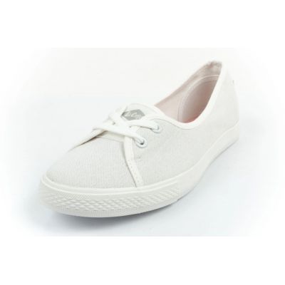 3. Lee Cooper W Schuhe LCW-25-02-3313L