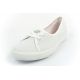 3. Lee Cooper W Schuhe LCW-25-02-3313L