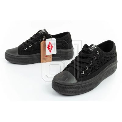 8. Lee Cooper W Shoes LCW-23-44-1618L