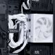 11. ATX 850W Netzteil G9P.EG0850.WE00.EU Lian Li