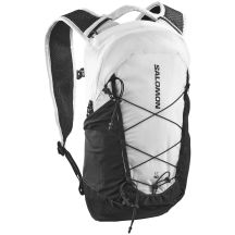 Salomon XT 10 Rucksack LC2859000 Weiß Einheitsgröße