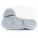 9. Lacoste Carnaby Set 224 1 SFA W Schuhe 748SFA0012216