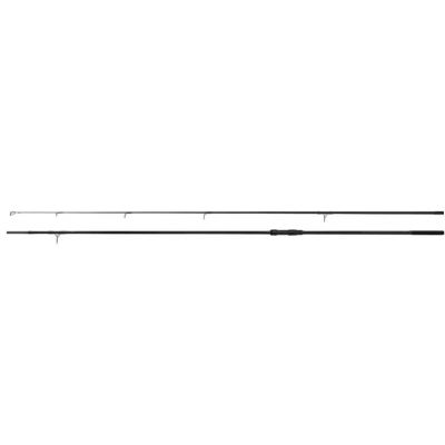 Angelrute Shimano Tribal TX-1B 12-300