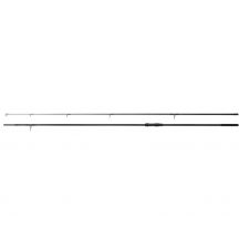 Angelrute Shimano Tribal TX-1B 12-300