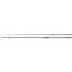 Angelrute Shimano Tribal TX-1B 12-300