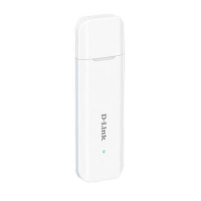 3. D-Link DWM-222W/R WLAN-Netzwerkkarte 286,8 Mbit/s