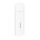 3. D-Link DWM-222W/R WLAN-Netzwerkkarte 286,8 Mbit/s