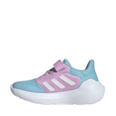 5. adidas Tensaur Run 3.0 IH8902 Kinderschuhe