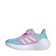 5. adidas Tensaur Run 3.0 IH8902 Kinderschuhe