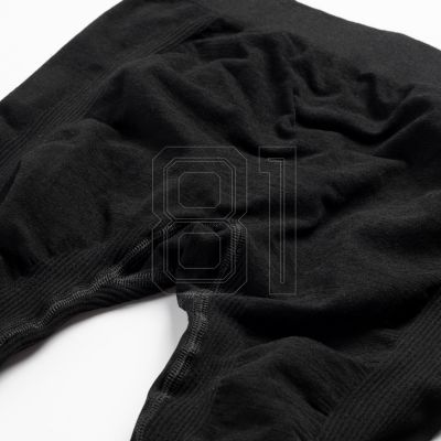 5. Fitanu Edelweiss W 92800557924 Thermoaktive Leggings