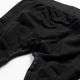 5. Fitanu Edelweiss W 92800557924 Thermoaktive Leggings