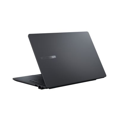 4. ASUS ExpertBook B1403CVA-S67343X Core 5 210H 14,0" FHD 300 Nits 60Hz Weitwinkel-Display 16 GB DDR5 SSD 512 Intel UHD-Grafik WLAN + Bluetooth Kamera 1080p 63 Wh Windows 11 Pro Gentle Gray 3 Jahre Vor-Ort-Service