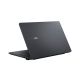 4. ASUS ExpertBook B1403CVA-S67343X Core 5 210H 14,0" FHD 300 Nits 60Hz Weitwinkel-Display 16 GB DDR5 SSD 512 Intel UHD-Grafik WLAN + Bluetooth Kamera 1080p 63 Wh Windows 11 Pro Gentle Gray 3 Jahre Vor-Ort-Service