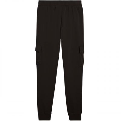 2. Puma ESS No.1 Logo Cargohose M 682661 01