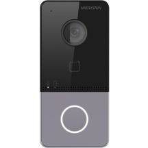 HikVision DS-KV6113-PE1(C) Türstation