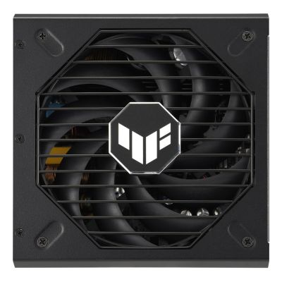 24. ASUS TUF GAMING 750W GOLD Netzteil