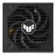 24. ASUS TUF GAMING 750W GOLD Netzteil