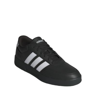 8. Adidas Breaknet 3.0 M JQ5482 Schuhe