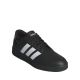 8. Adidas Breaknet 3.0 M JQ5482 Schuhe