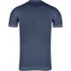 8. Alpinus Antero M HN43664 Thermoaktives T-Shirt