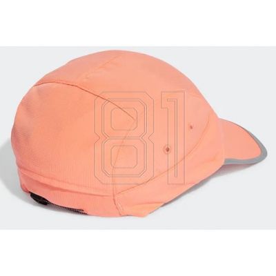 2. adidas RX CITY C HR Cap HR7056