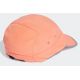 2. adidas RX CITY C HR Cap HR7056