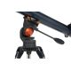 7. Celestron AstroMaster 70AZ Teleskop
