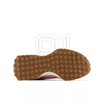18. New Balance Jr GS327MG Schuhe