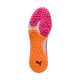 6. Puma Future 8 Pro TT 108592 03 Fußballschuhe