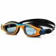 74. Spokey CELEBES SPK-928107 Tauchset: Maske + Schnorchel