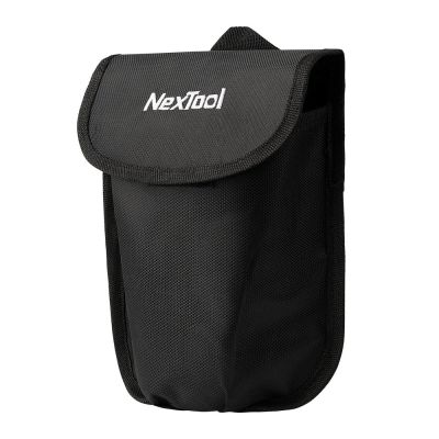 4. NexTool Mini NE20033 Multifunktionsschaufel