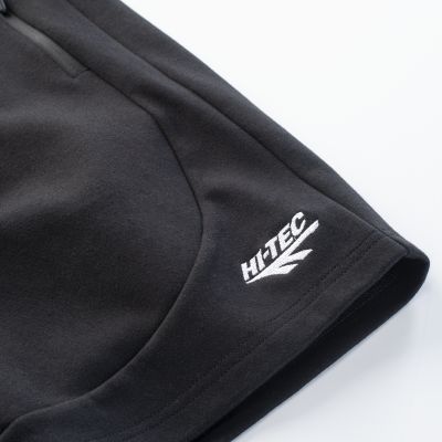 4. Herren HINETI Shorts