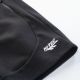 4. Herren HINETI Shorts