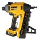 Betonnagler-Akku 18V DCN890P2-QW DEWALT