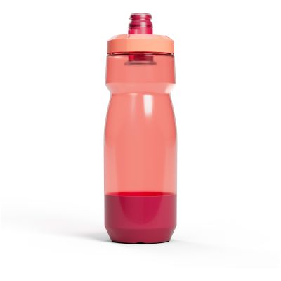 3. Fahrradflasche CAMELBAK Podium 710 ml